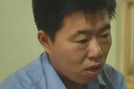 住地下室，30岁凤凰男婚后要与老婆妈妈3人同睡，娶不到妻怪父母图片