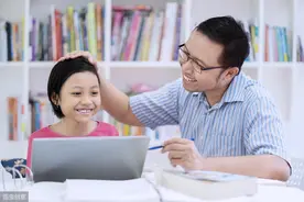 孩子害羞内向没自信怎么办？3个维度提升“自我效能感”重塑自信图片