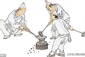 有些泸州人的口头禅，或许你觉得不雅，其实它们很接地气图片