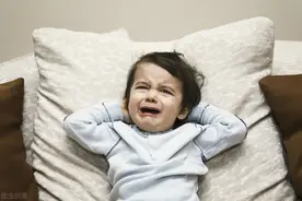 2岁左右宝宝怎么带？掌握4个原则5个方法科学管理，以后不费劲图片