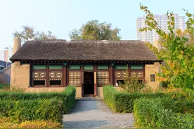 走近了萧红，再学习《祖父的园子》，才能真正体会课文的思想感情图片