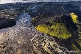 优秀摄影师应该具备的4个特点，你真的都符合吗？图片