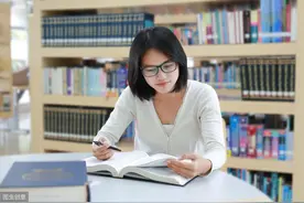 科研小白避坑指南：英文文献该怎么读？（附实例指导）图片