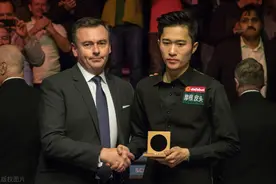 中台协官方发布职业名额推荐机制，曹宇鹏等球员迎来重返职业良机图片