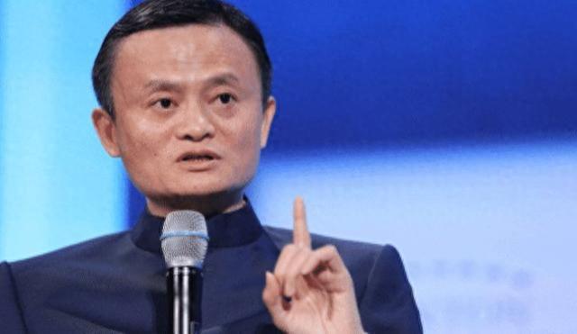 花呗逾期还了之后再逾期，花呗逾期还了之后再逾期会怎么样 配图03
