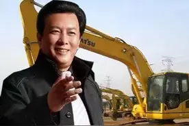 不服气！山东卫视荣获“全国最土电视台”称号，得票率83%图片