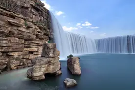 「干货」纯CSS实现瀑布流（Masonry）图片