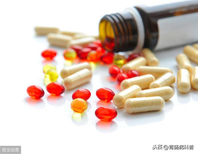 治疗便秘的这几类药，你选对了吗？