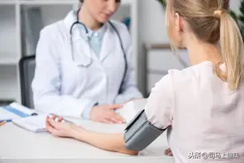 高血压吃什么，降压最快？图片