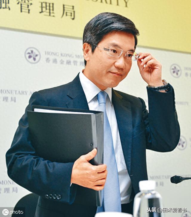 贷款逾期客户催收，贷款逾期客户催收报告 配图04
