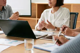 苏力：“官话”里的中国政制秘密 | 文化纵横图片