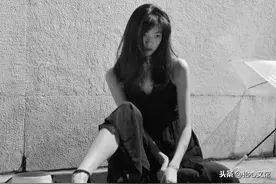 故事：原生家庭三根刺，让我的人生千疮百孔图片