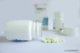 归脾丸不止用于失眠，高血压属气血两虚证可用，辨清证型再用药图片