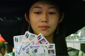 买基金18个月，100万本金变183万，普通人的财富增值之路图片