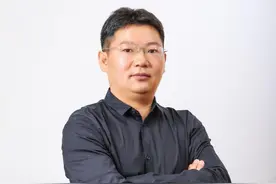 携程发布新一轮高管任命，熊星升任集团国际执行副总裁图片