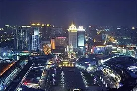 宁波慈溪的杭州湾新区的房子值得投资吗？图片