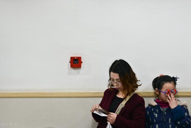 总是感觉精神压力很大？也许和久坐有关系