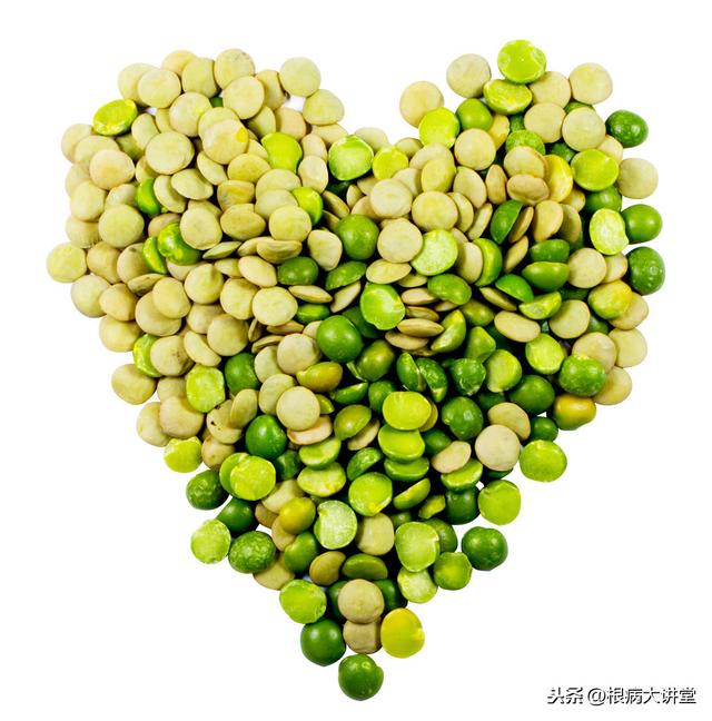 诺基尔：不起眼的氨基酸，原来你这样的了不起