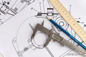 C语言的表示字符串和字符串I/O图片