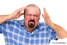 脸容易红，多是体内有虚火，不能泻火，补阴才能治根图片