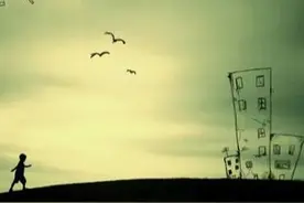抱怨是世上最没用的东西图片