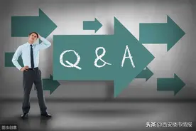现在买房，会高位接盘吗？朗诗和奥园这么选？图片