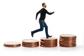 老板与律师应知的公司章程中一票否决权常识（1）图片