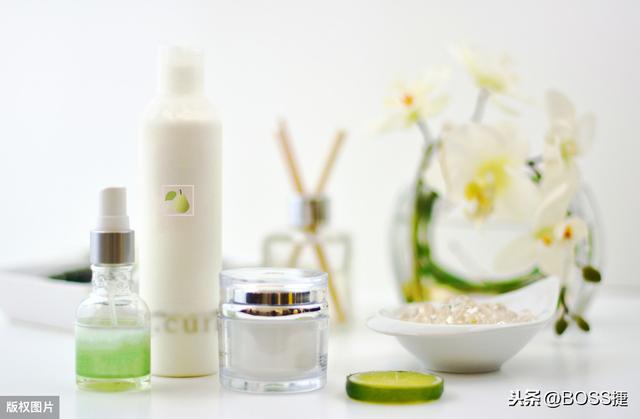 鐢ㄤ簡寰堝鈥滆吹濡囬湝鈥濈毊鑲や粛鐒朵笉濂斤紵瀛︿細杩?鎷涳紝杞绘澗閫夊鎶よ偆鍝? onerror=