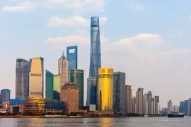 上海历史文化的发祥地，上海话，沪语，语言世界交流，松江话图片