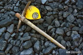 “山西除了煤还有什么”，一叶障目的认知背后，是煤对山西的伤害图片