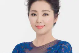 川音招生“暗箱操作”，系副主任从美国回来，称回国“割麦子”图片