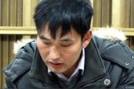 大衣哥的唱功到底如何？看看韩红对他的评价，你就明白了图片