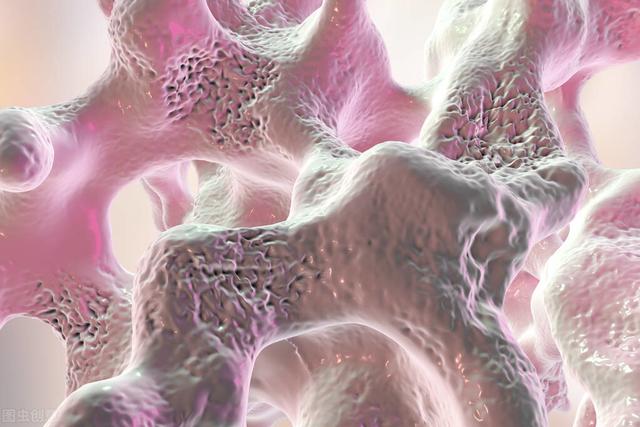 患骨膜炎可以吃花胶吗 2026年骨膜炎可以吃花生吗