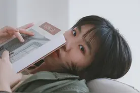 哄女生有个“不成文”的规矩：做到“欲擒故纵”，效果很好图片