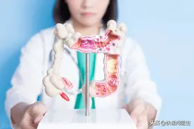 通过大便判断癌症？你留意过你的大便吗，关于大便的秘密一起来看图片