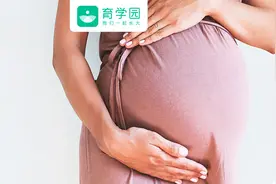怀孕后还能进行口腔治疗吗？孕期口腔问题如何预防？图片