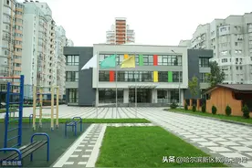 百年树人鸿猷现 声震龙江誓必酬图片
