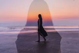 后来，你已经不在那座城了，可我仍然不想路过，怕自己忍不住会哭图片