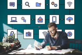 无线路由器怎么安装？图解路由器安装过程，看完后你就是专家图片