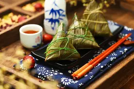 基金定投有门道 赚了多少就该赎回？图片
