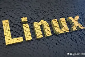 日志清理脚本图片