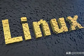 日志清理脚本图片