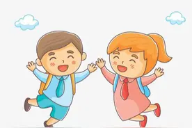 疫苗中的“王者”——肺炎疫苗，您值得拥有！图片