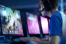 竞技游戏真能让玩家快乐吗？为什么我要卸载《王者荣耀》？图片