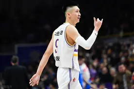 曝孙悦出轨新闻当事人发致歉信 孙悦方回应：接受道歉并原谅对方图片