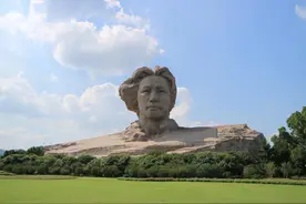 湖南省属国有企业介绍图片