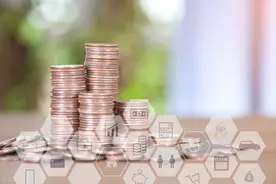 收藏！你有企业年金吗？退休后多份收入了解一下图片