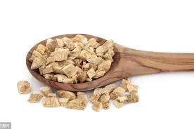 长期喝三七粉通血管，对心血管有保健效果？医生告诉你答案图片