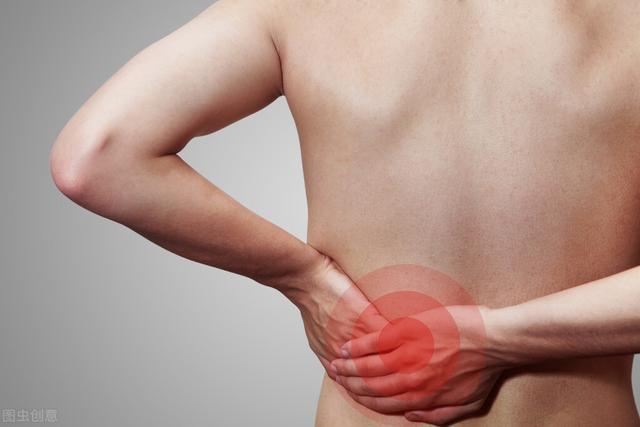 肌酐高了，如何规范治疗？