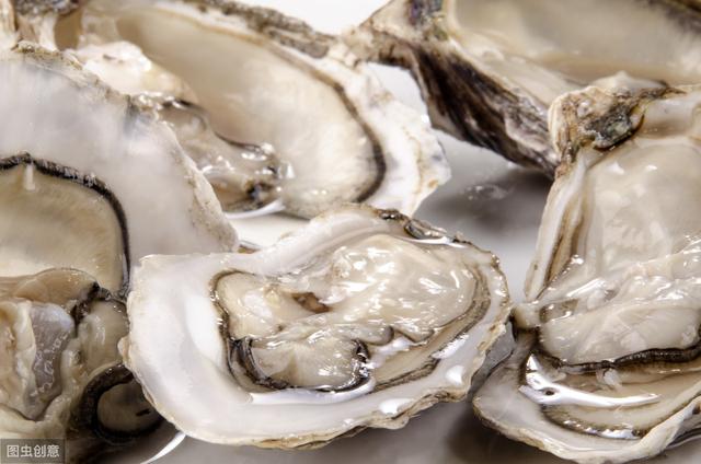 8种营养素+6种食物，有效改善视力、保护眼睛